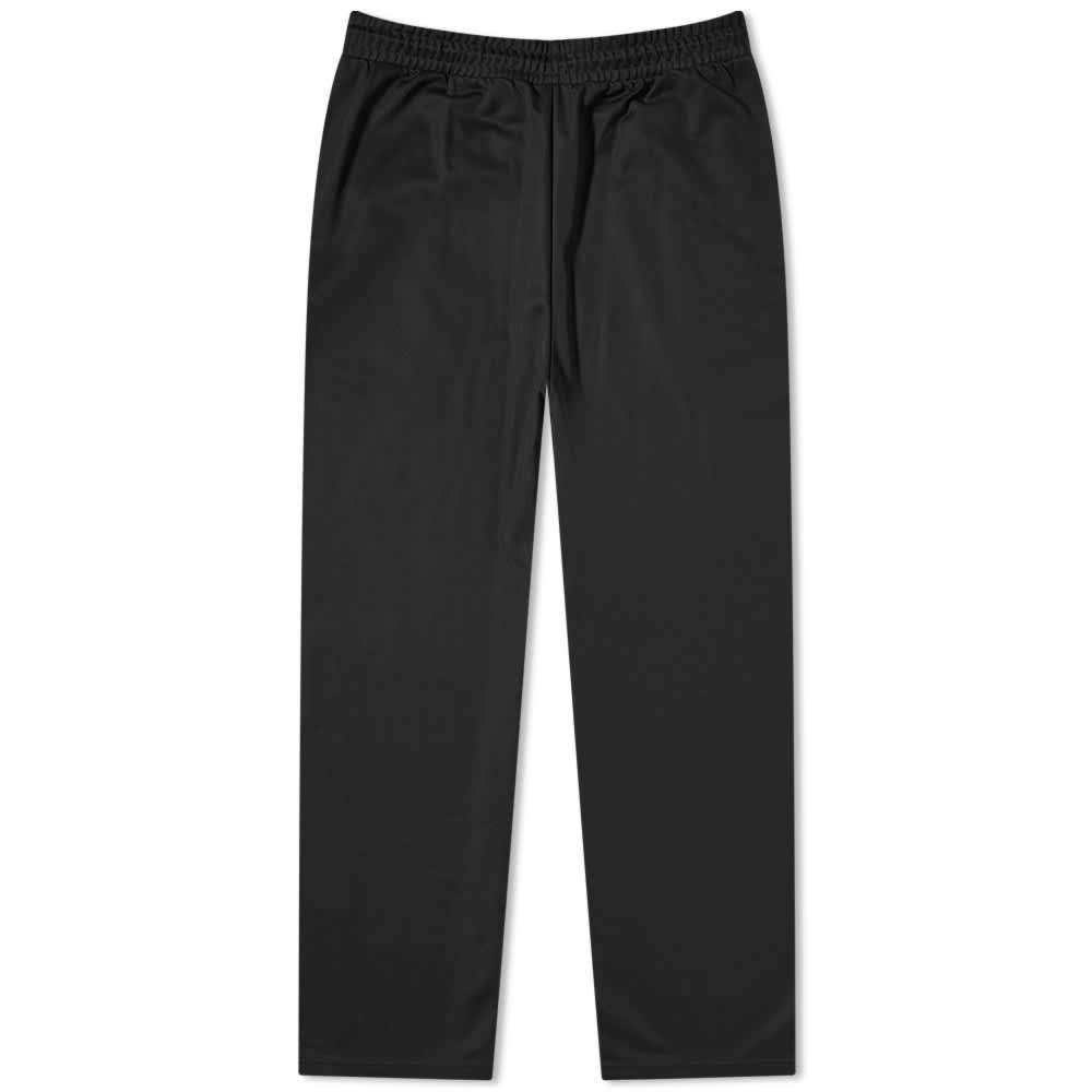 

Спортивные брюки Uni-ssentials New Balance