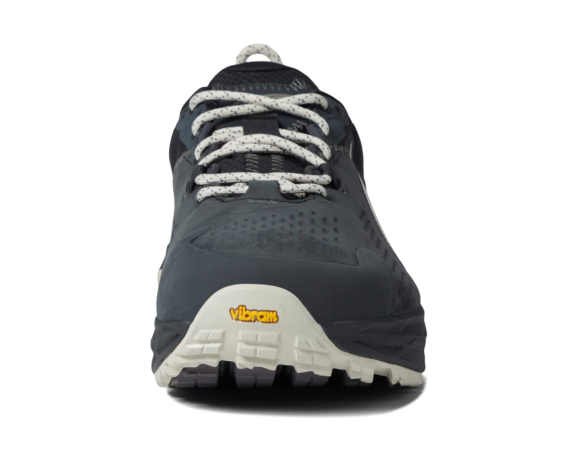 Altra Olympus 5 hike Low GTX. Altra Olympus 5 hike Low GTX Black. Кроссовки Олимпус.