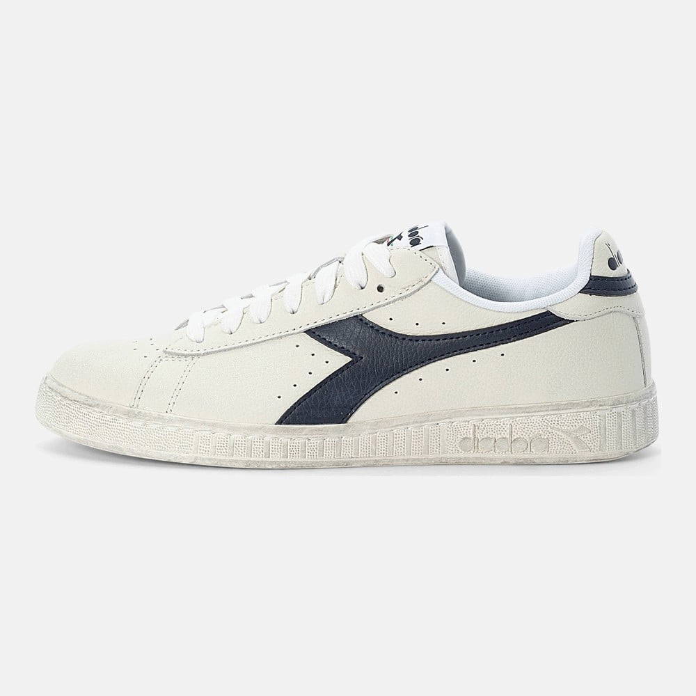 Diadora blu best sale