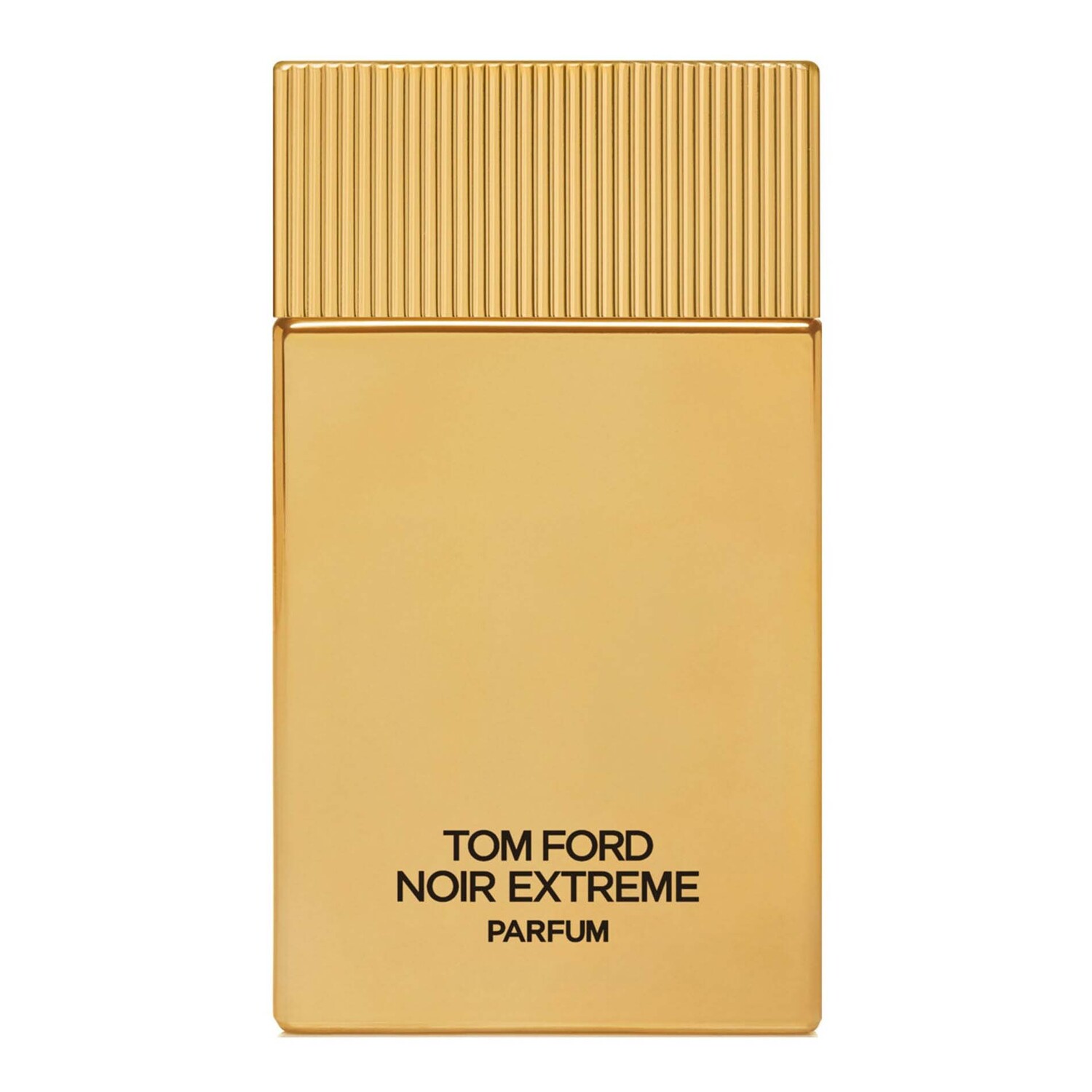 

Духи Tom Ford Noir Extreme