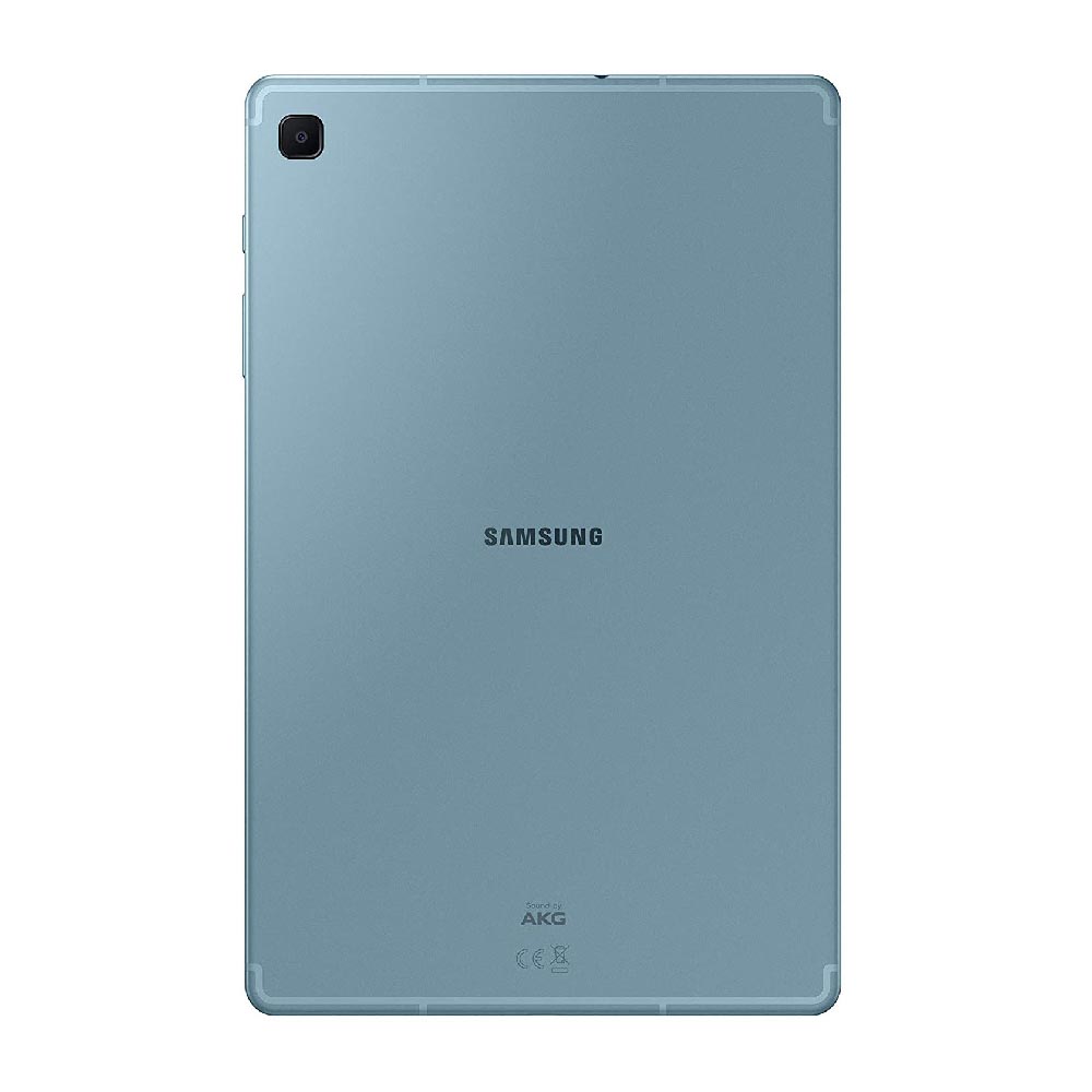 Планшет kenshi h10 lte 64 гб. Планшет Samsung Galaxy Tab s6. Samsung Galaxy Tab s6 Lite. Samsung Galaxy Tab s6 Lite 10.4. Планшет Samsung Tab s6.