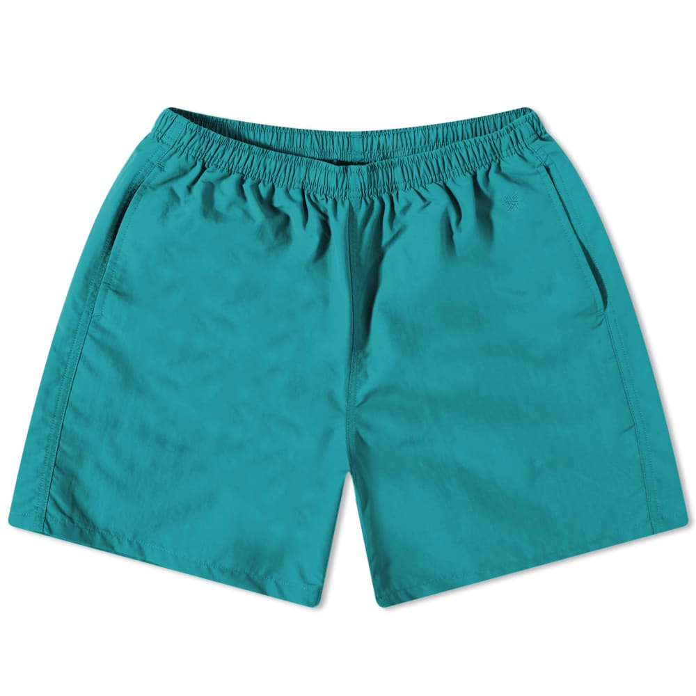 

Шорты Goldwin Nylon 5" Shorts