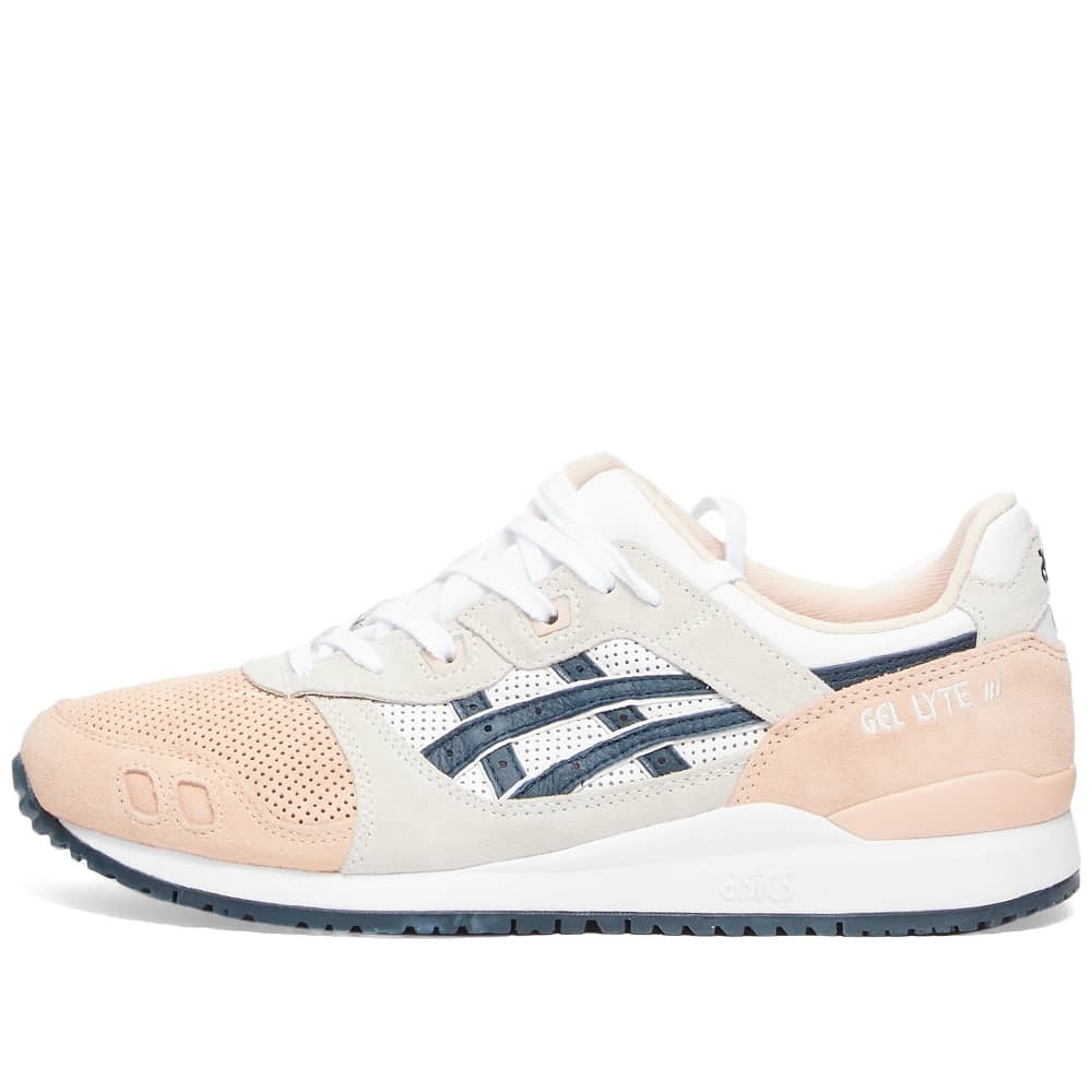 

Кроссовки Asics Gel-Lyte III OG