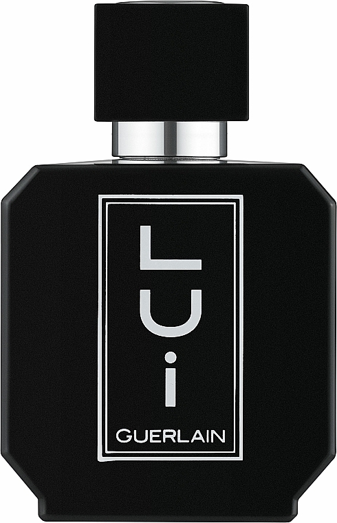 

Духи Guerlain Lui