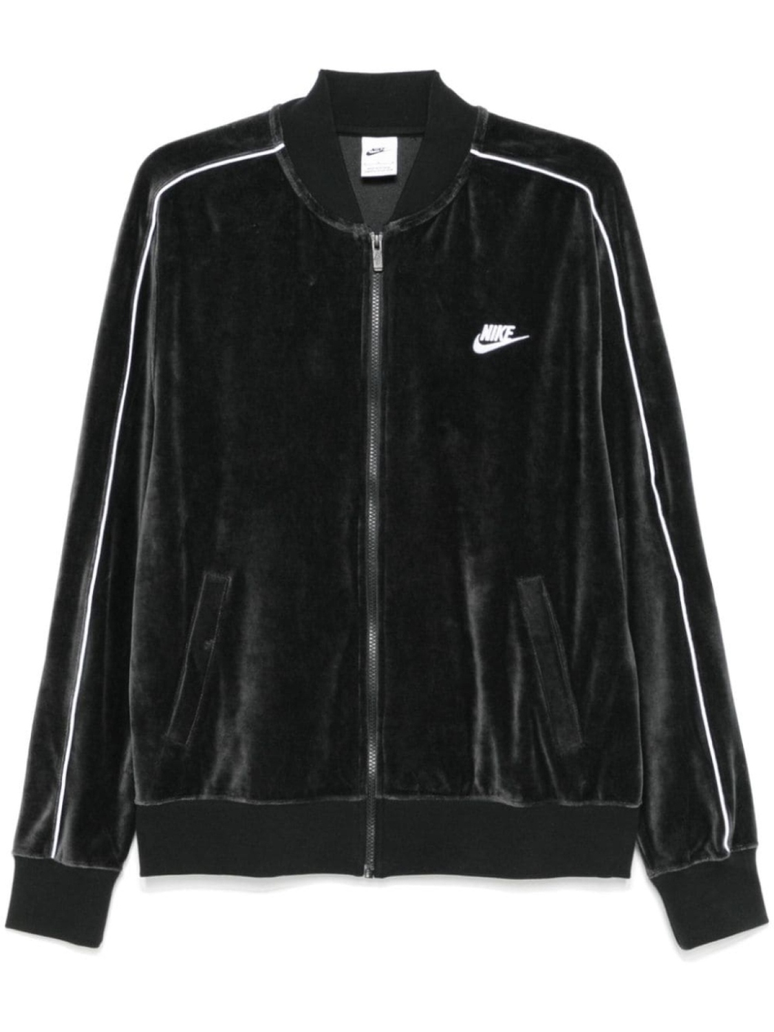 

Куртка Club Nike, черный