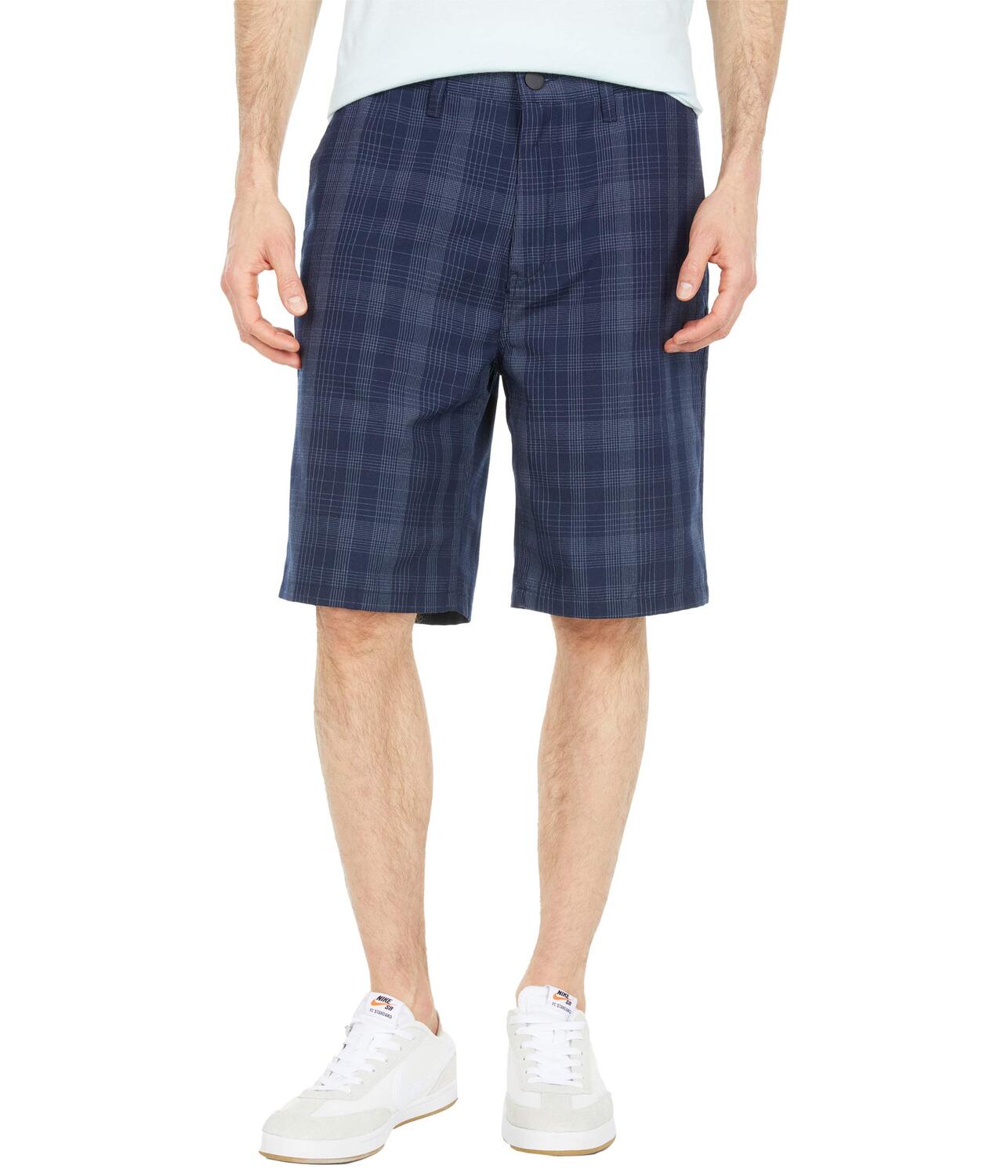 

Шорты Hurley, Granada 21.5" Walkshorts