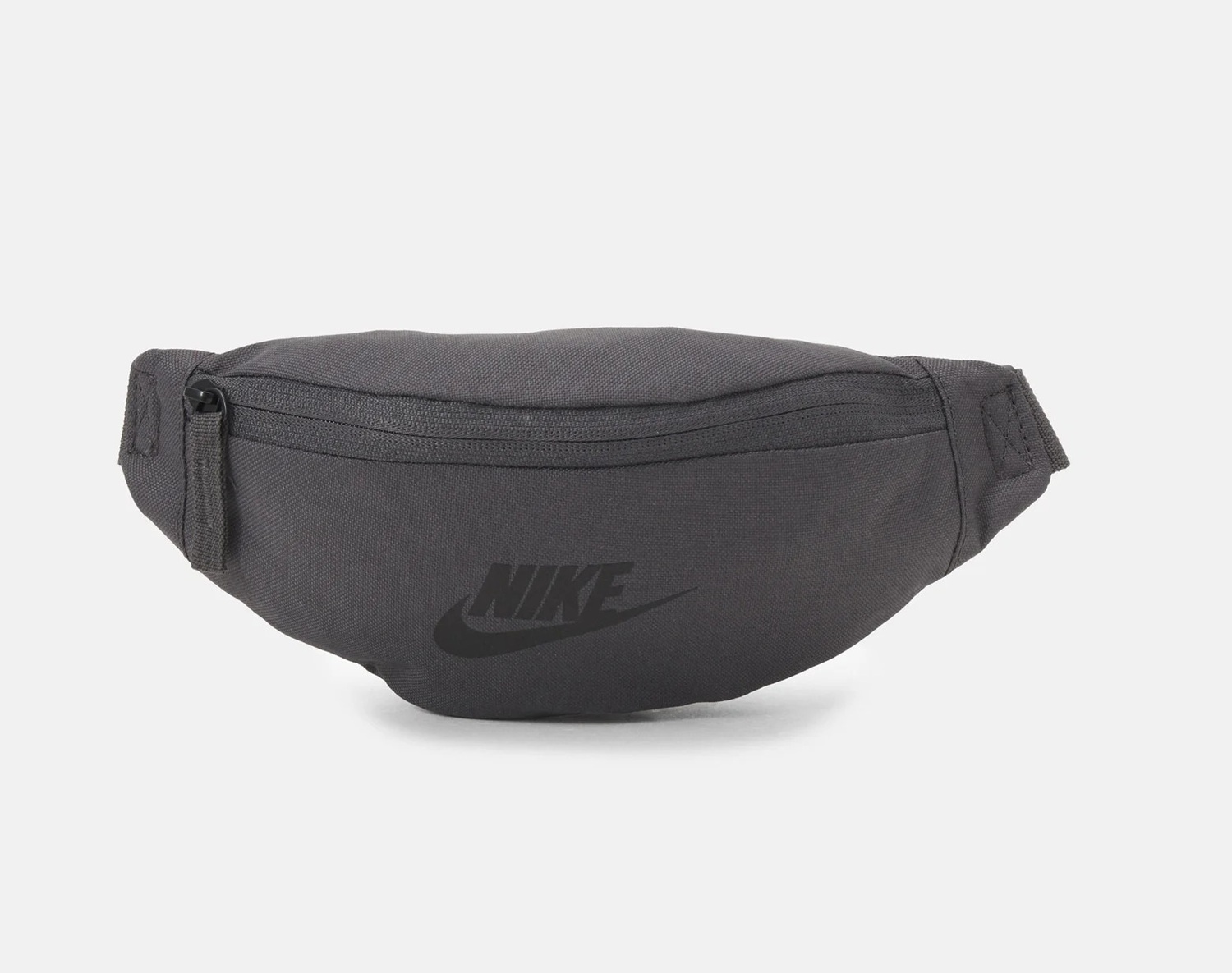 

Сумка на пояс Nike Sportswear Unisex, серый