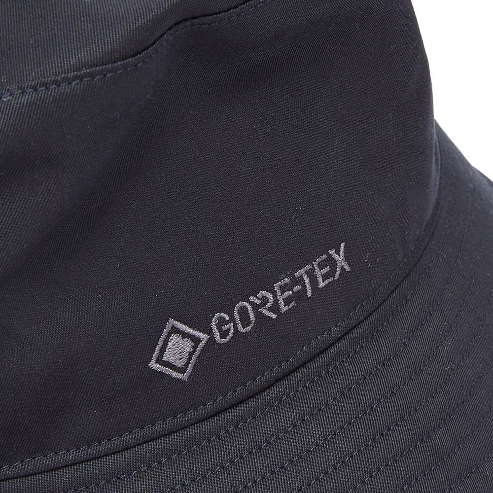 

Панама Gore-Tex Nanamica