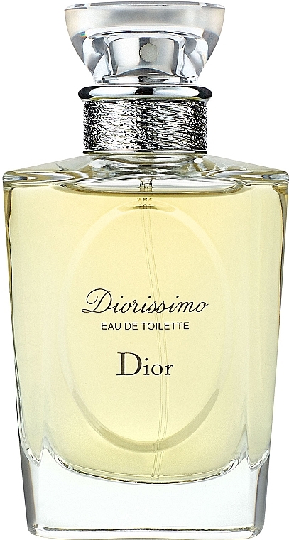 

Туалетная вода Dior Diorissimo
