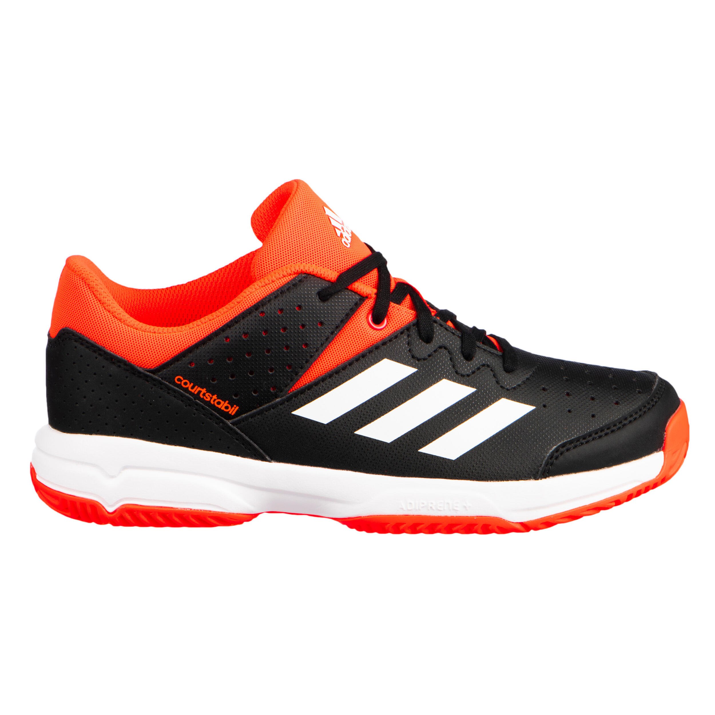 Adidas court store stabil jr