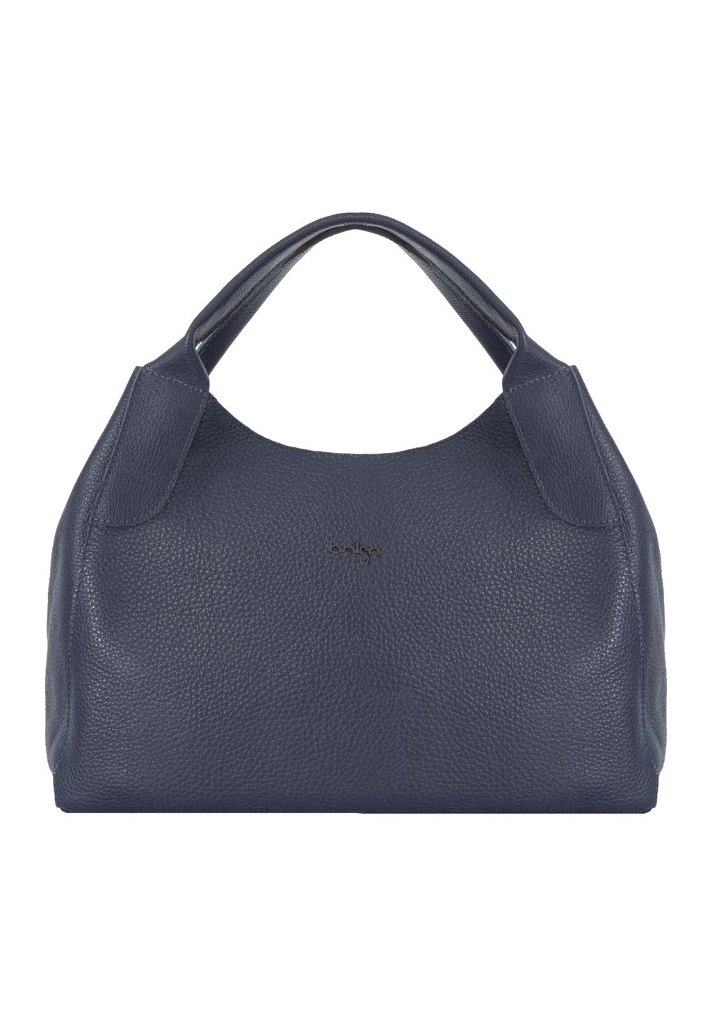 

Сумка Bolsa
