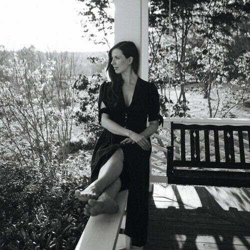 

Виниловая пластинка Williams, Joy: Front Porch