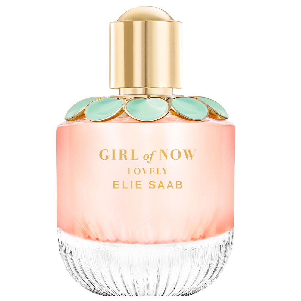 Elie saab духи girl of now. Elie Saab духи. Новинки Элли Сааб Парфюм.