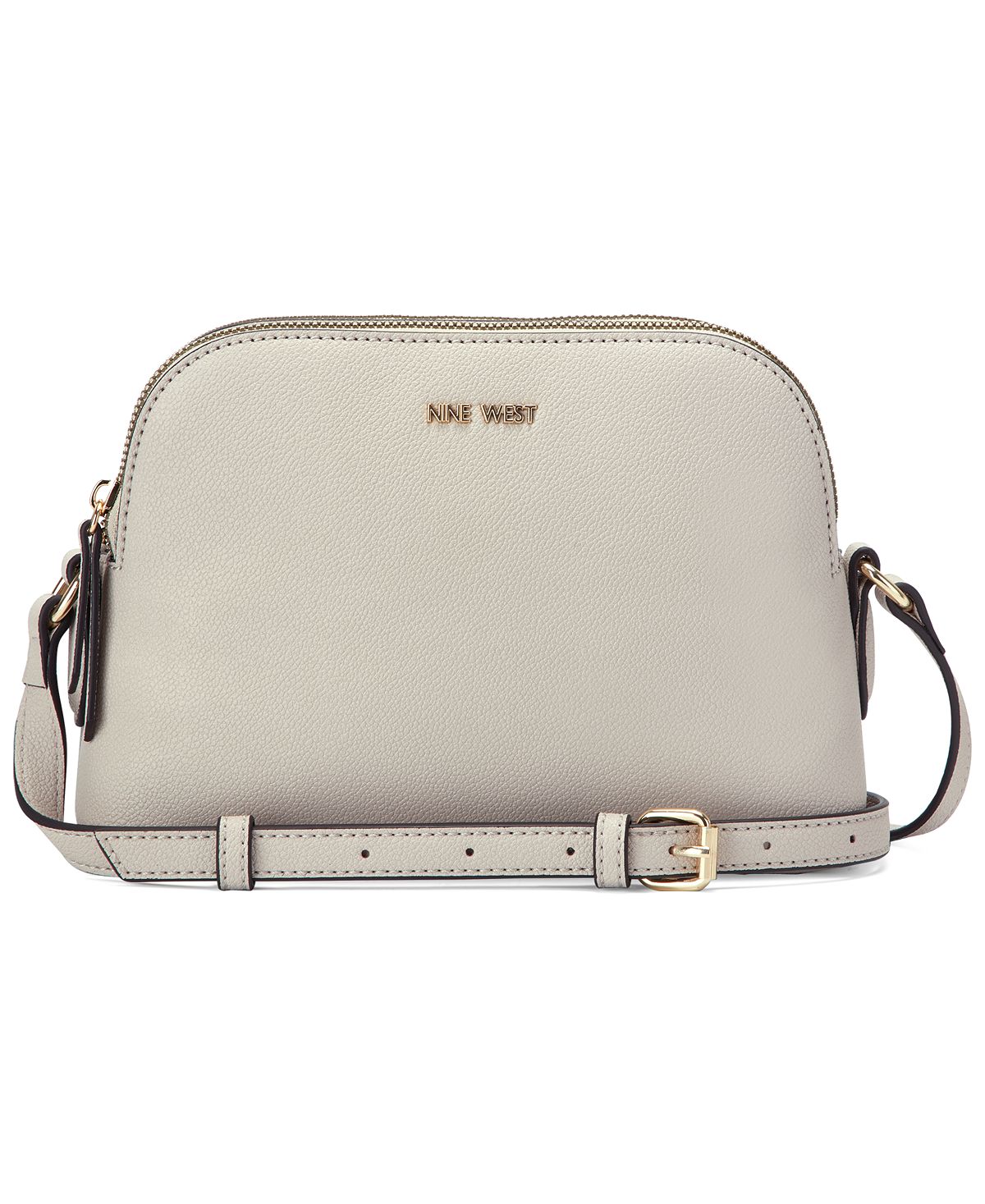 

Кроссбоди Cyra A List Nine West