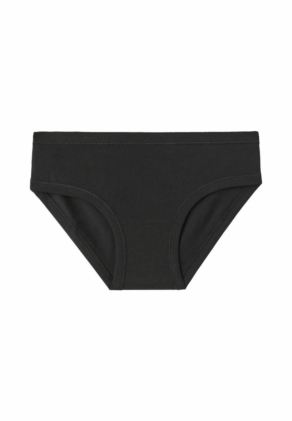

Трусы Tezenis, черный