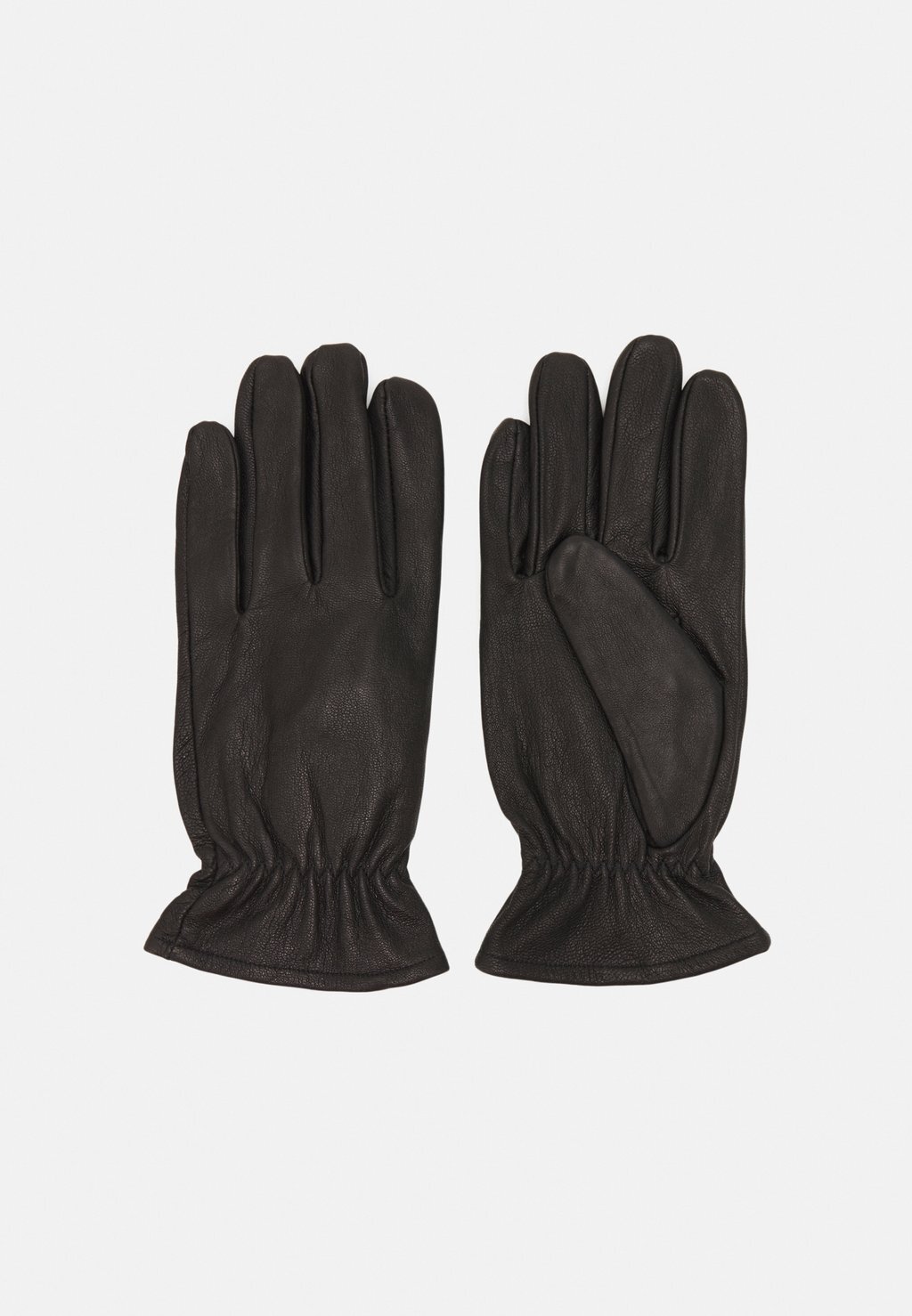 

Перчатки ONSFLINT GLOVE Only & Sons, черный