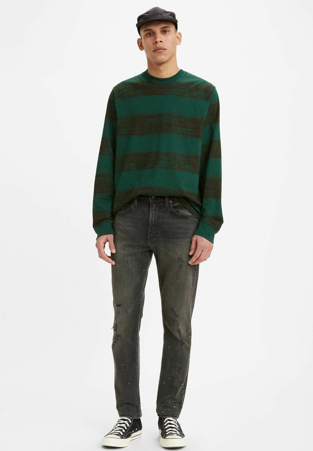 

Джинсы Slim fit Levi's