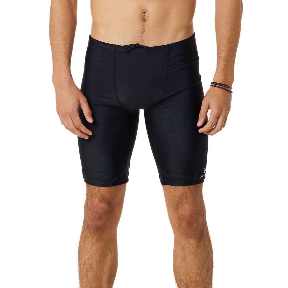 

Шорты для плавания Rip Curl Corp, черный