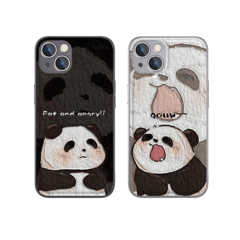 

Чехол для телефона MSMF Us 10 Cents Msmf, DWFQJSYP416 - Yuanfeng Blue left