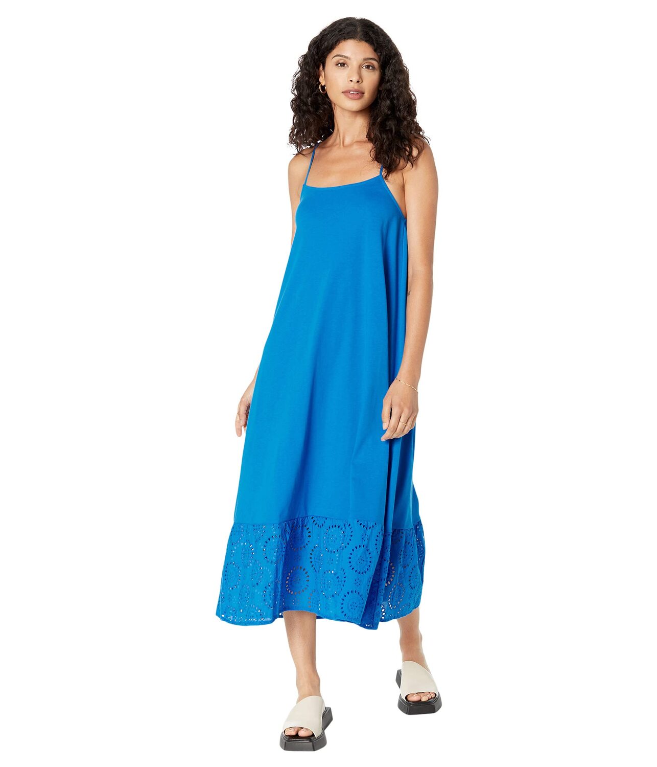 

Платье MANGO, Dina Dress