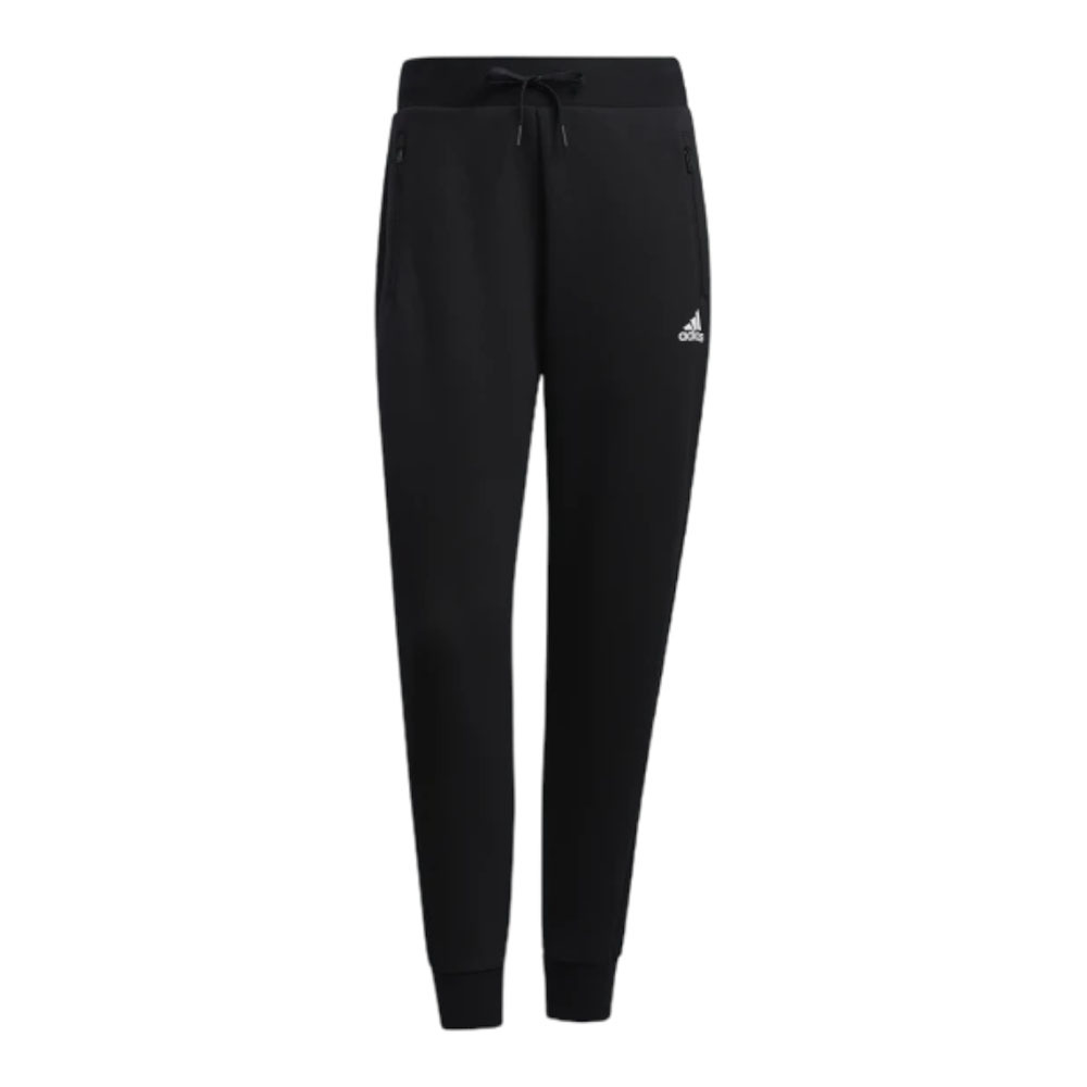 

Спортивные брюки Adidas Future Icon, черный