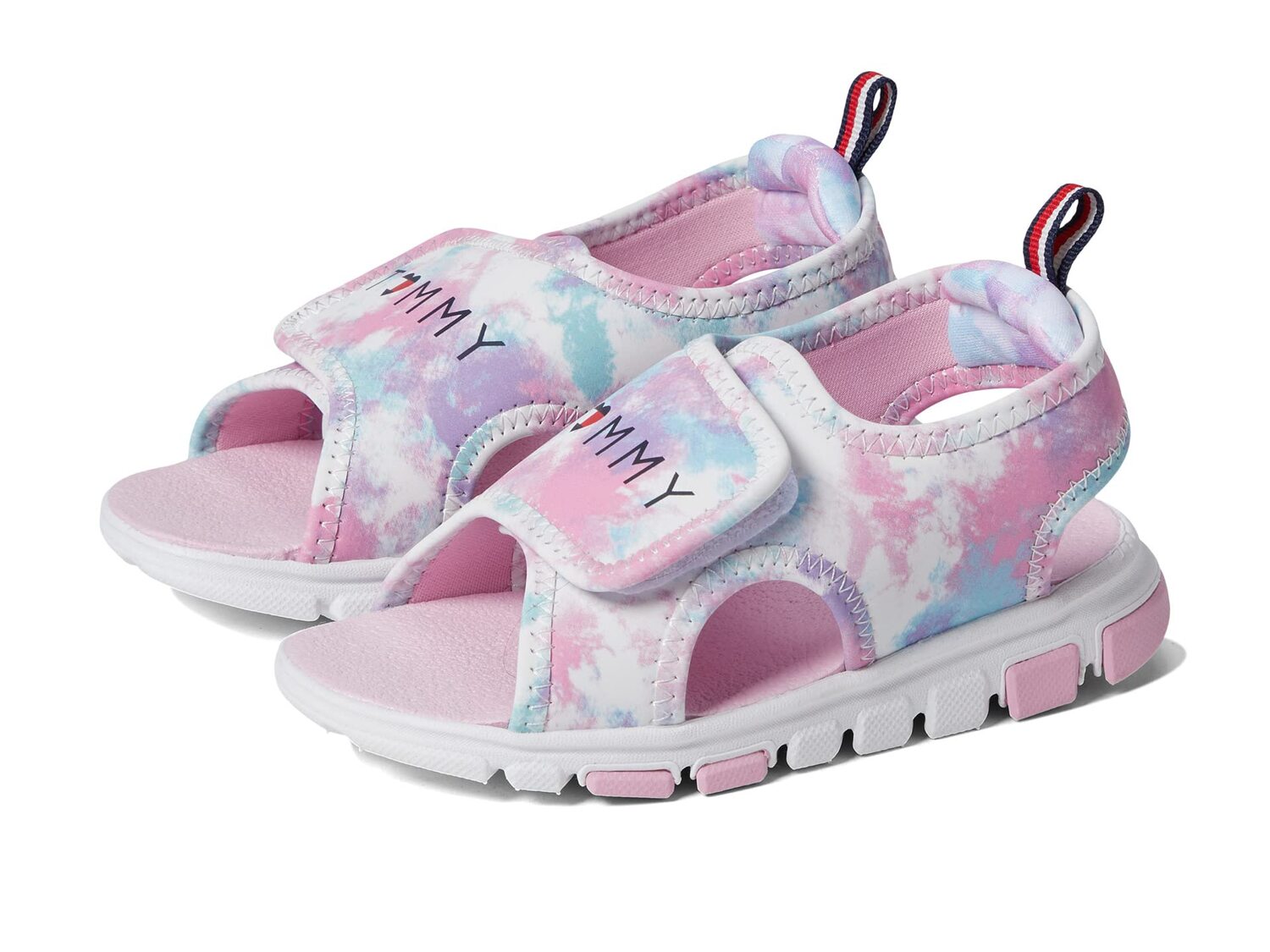 

Сандалии Tommy Hilfiger Kids, Shayde TD