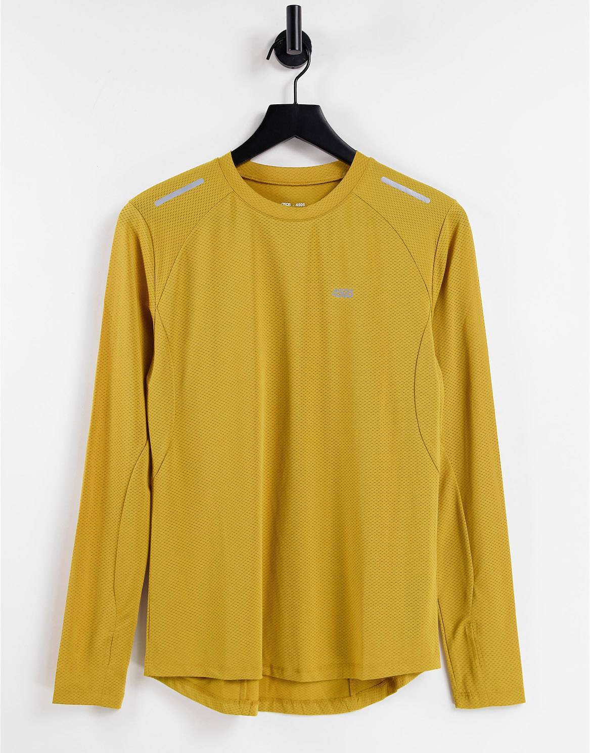

Топ с длинными рукавами ASOS 4505 icon