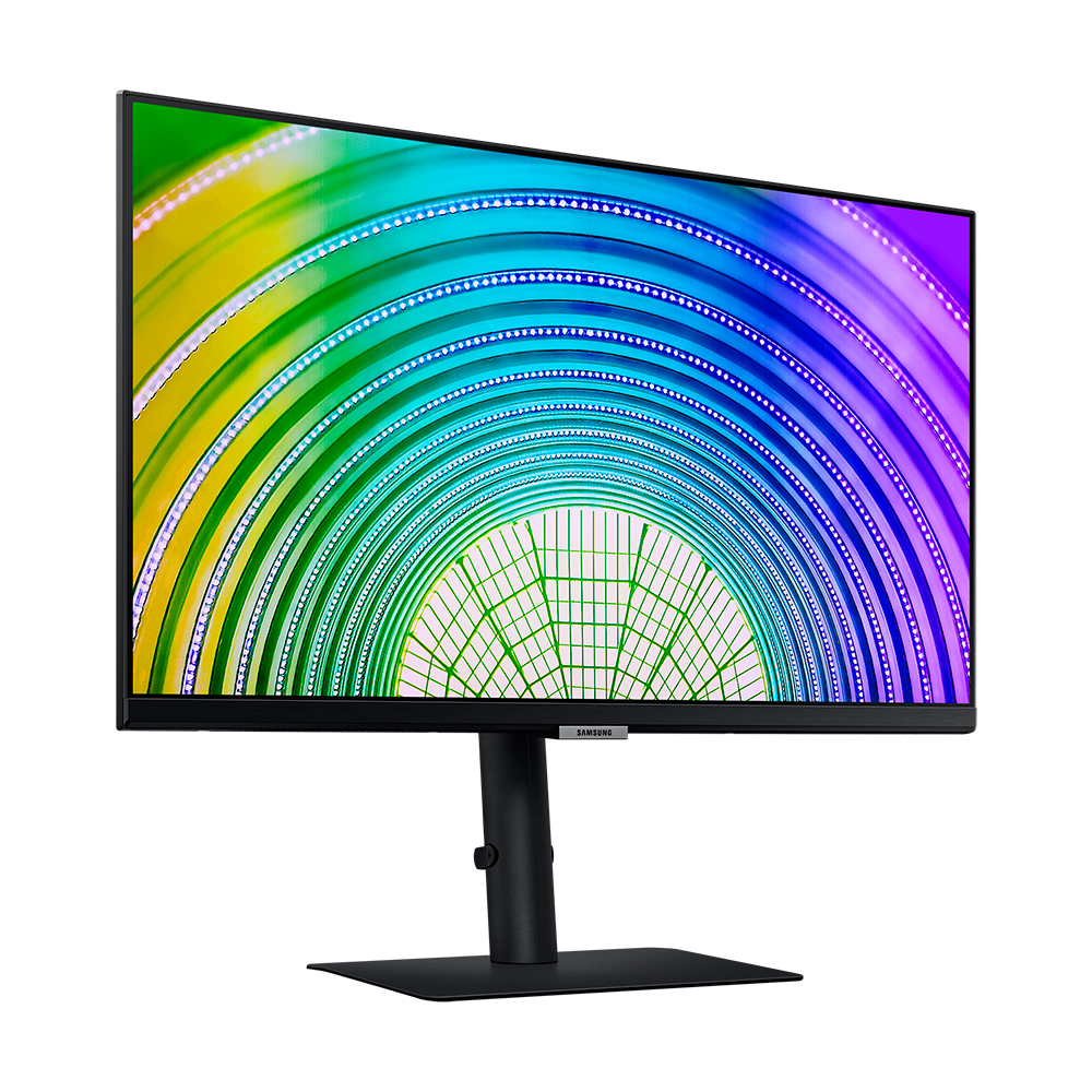 Мониторы samsung 75 гц. Samsung 24" монитор s24a600uci. Монитор Samsung 32. Монитор Samsung - 32" s32r750uei led Monitor.