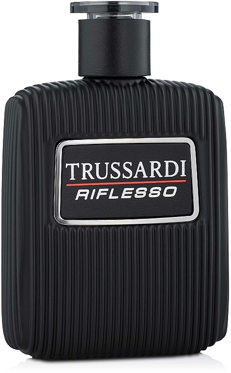 

Туалетная вода Trussardi Riflesso Streets Of Milano