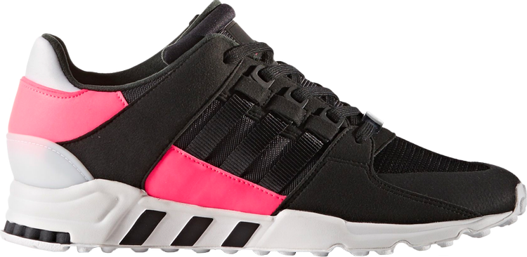 Adidas EQT Support RF Turbo CDEK.Shopping