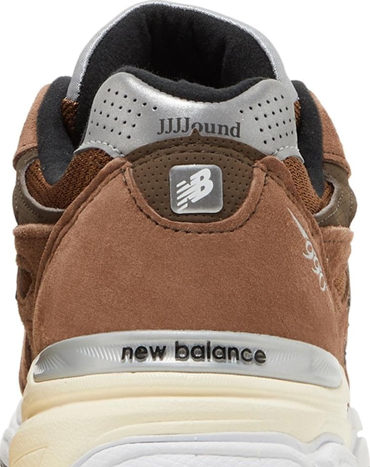 New cheap balance montreal