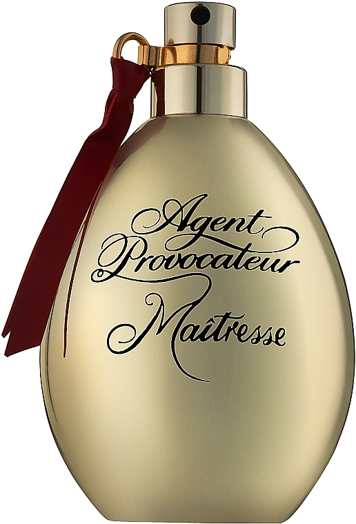 

Духи Agent Provocateur Maitresse
