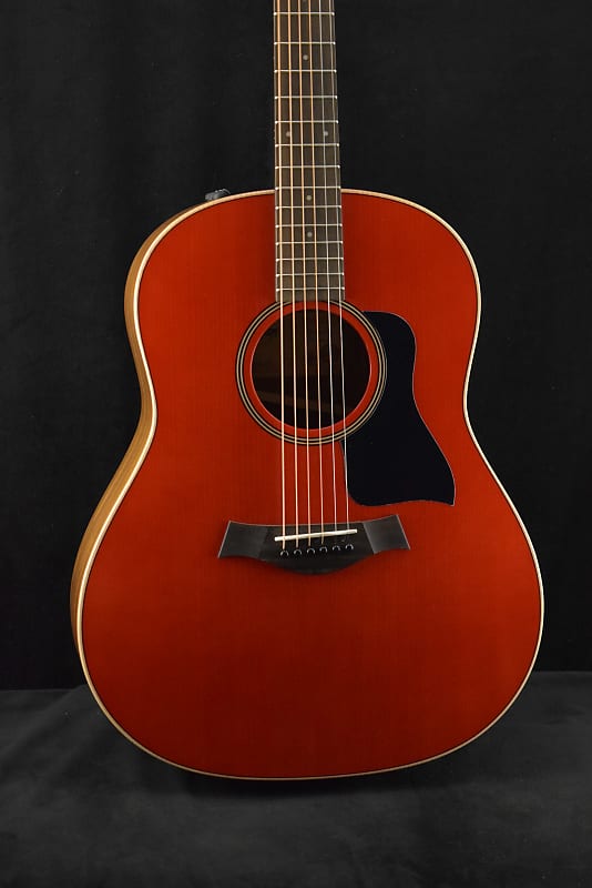 

Тейлор American Dream AD17e Redtop Taylor
