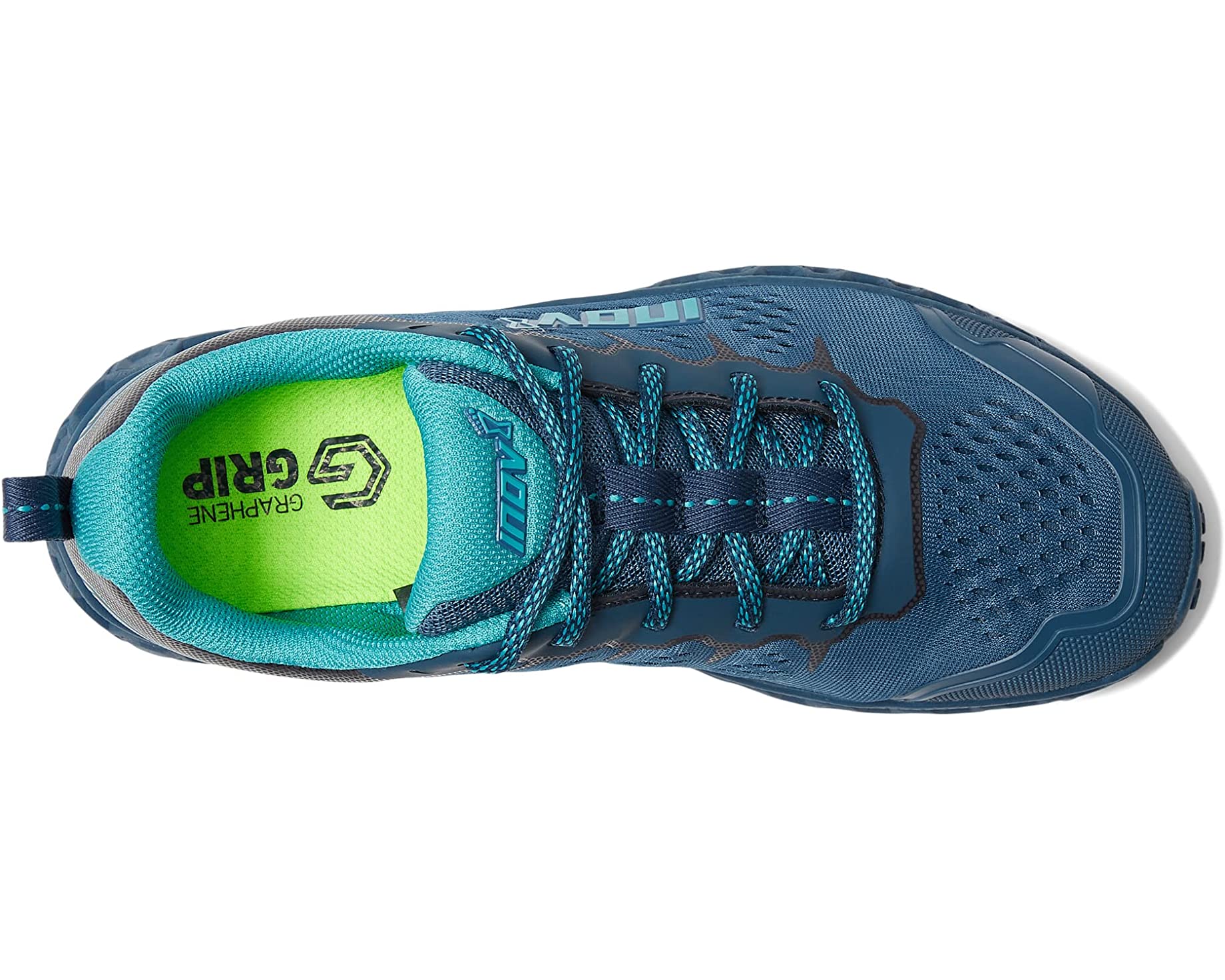 Inov8 280 on sale