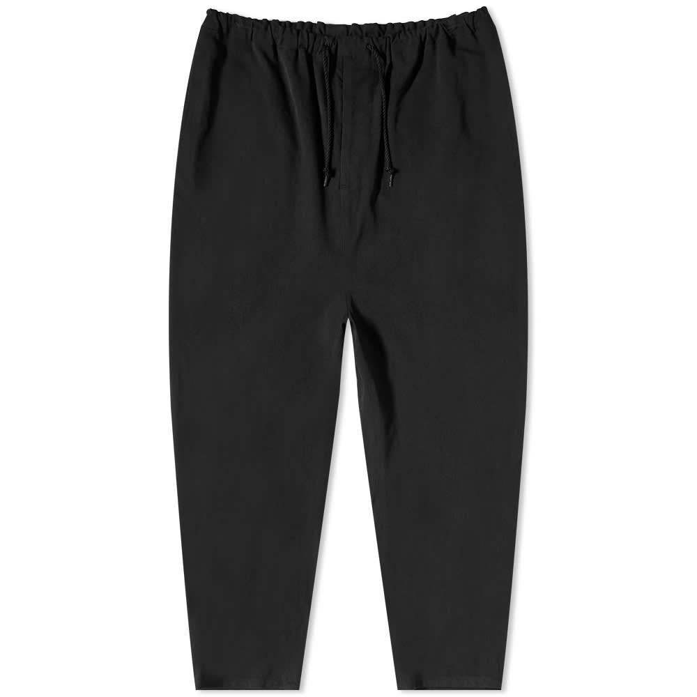 

Брюки DIGAWEL Sarrouel Drawstring Pant