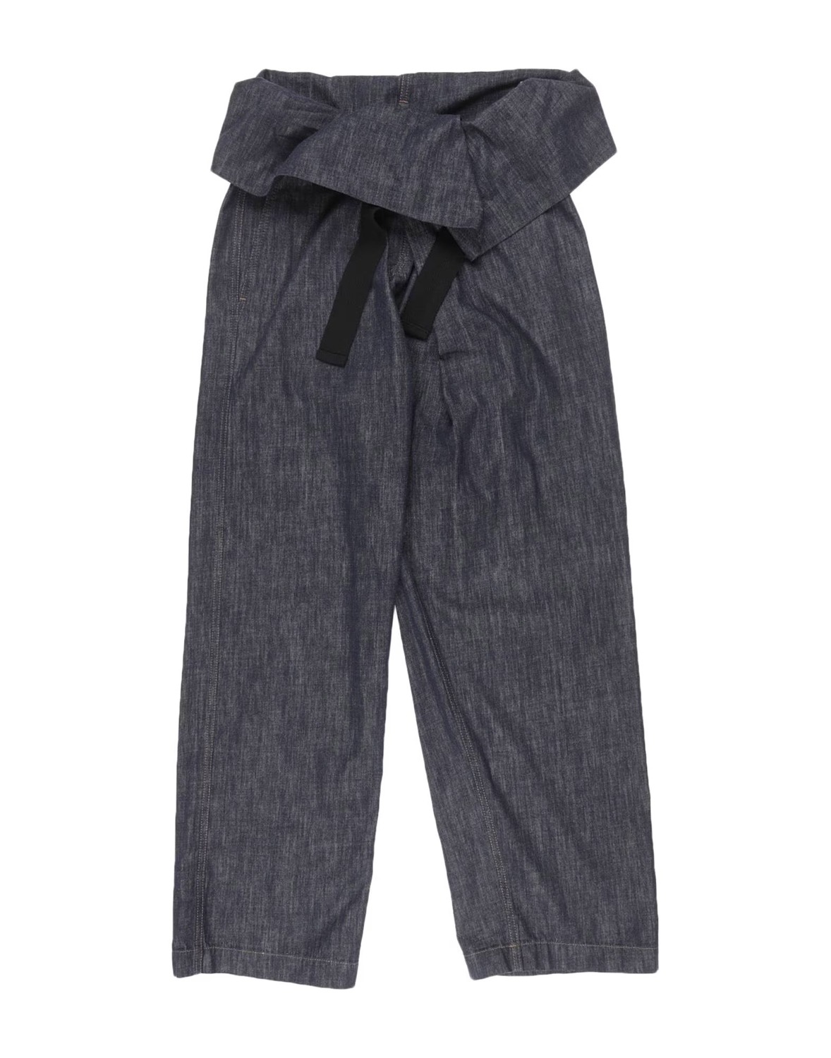 

Джинсы Brunello Cucinelli, черный