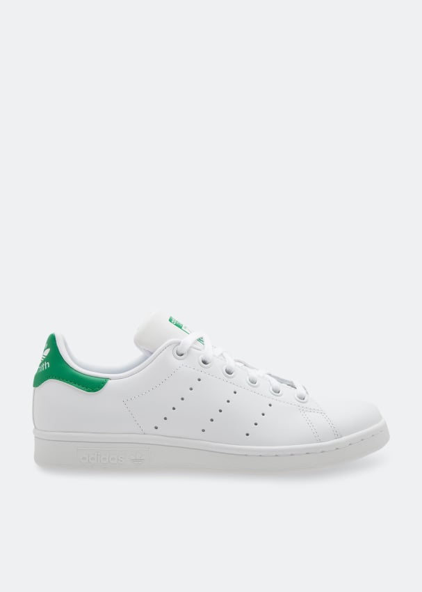 

Кроссовки ADIDAS Stan Smith sneakers, разноцветный