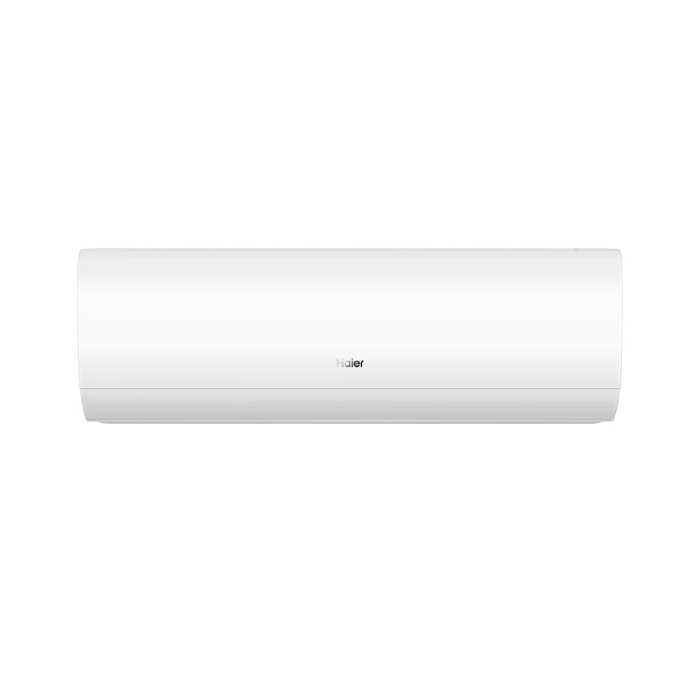 

Кондиционер Haier KFR-35GW/C2LSA81U1, белый