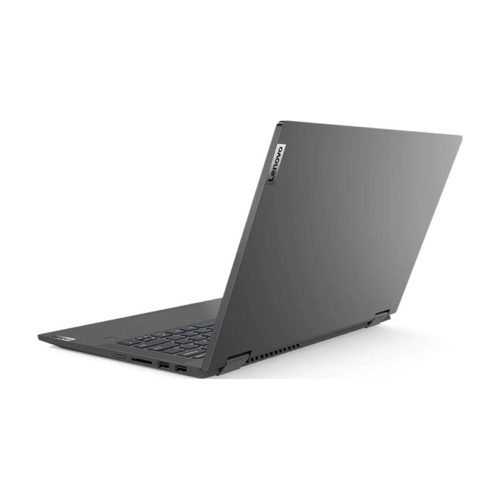 Lenovo i5 16gb