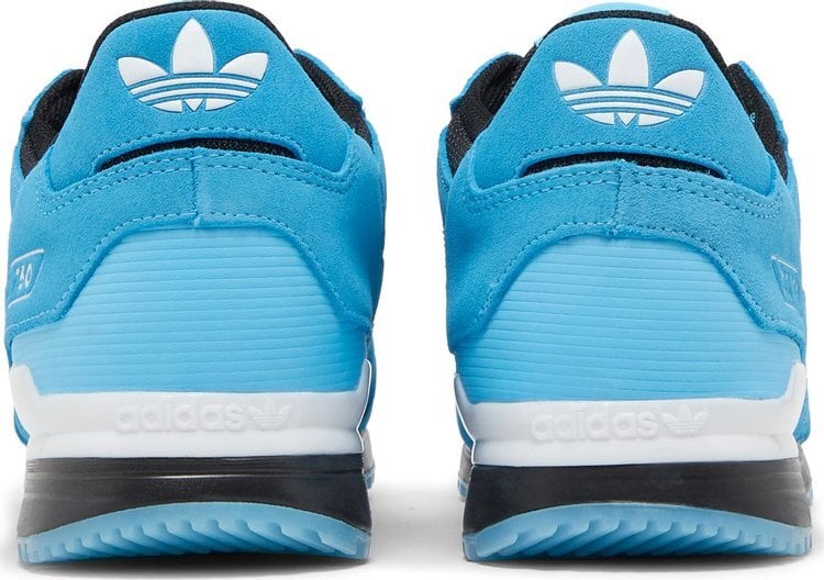 Adidas zx 750 hd blue best sale