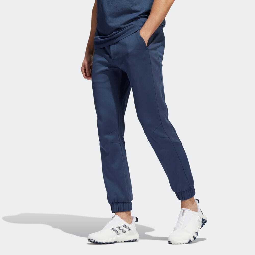 

Брюки Adidas HF6535