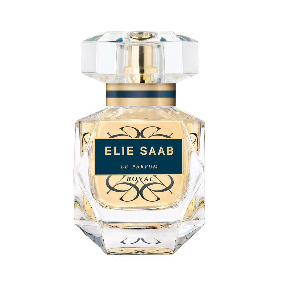 

Elie Saab Le Parfum Royal Eau de Parfum спрей 30мл