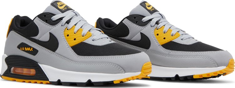 Nike air discount max 90 classics