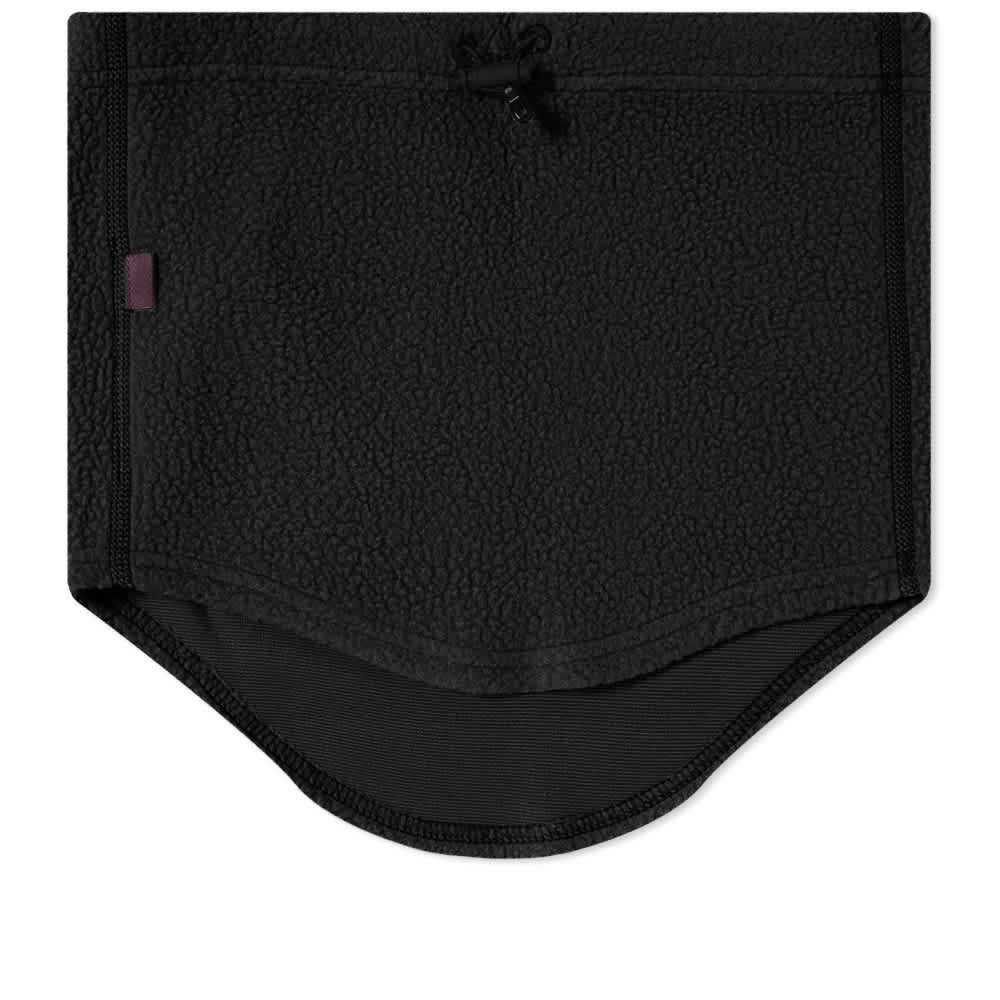 

Шарф Pas Normal Studios Off-Race Fleece Neck Tube