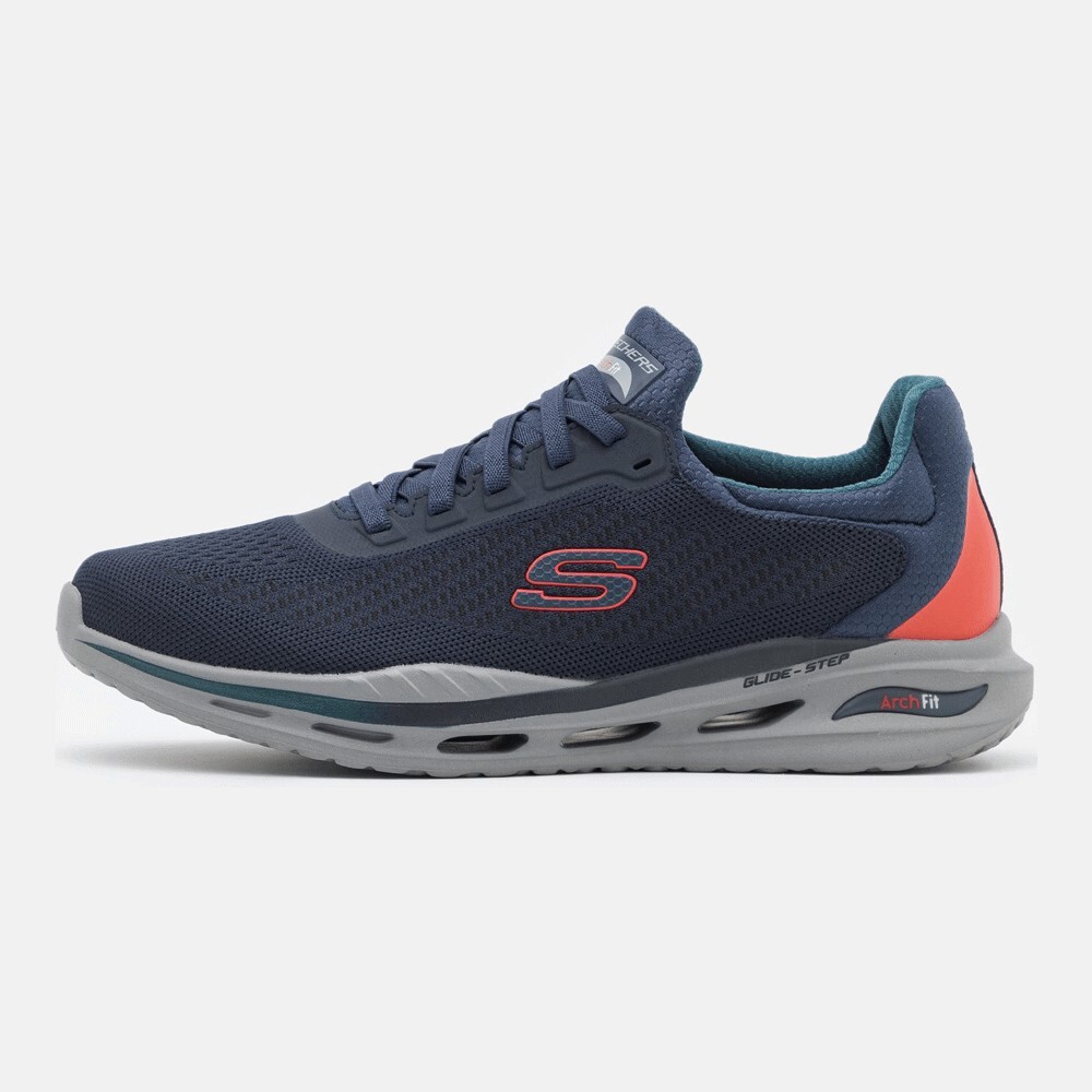 

Кроссовки Skechers Zapatillas, dark navy