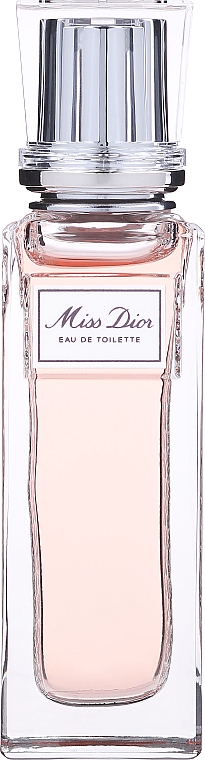 

Туалетная вода Dior Miss Dior Eau De Toilette Pearl Roller