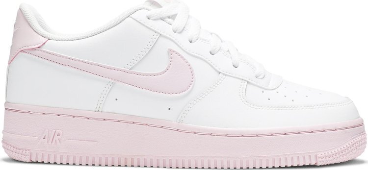 Air force 1 gs best sale