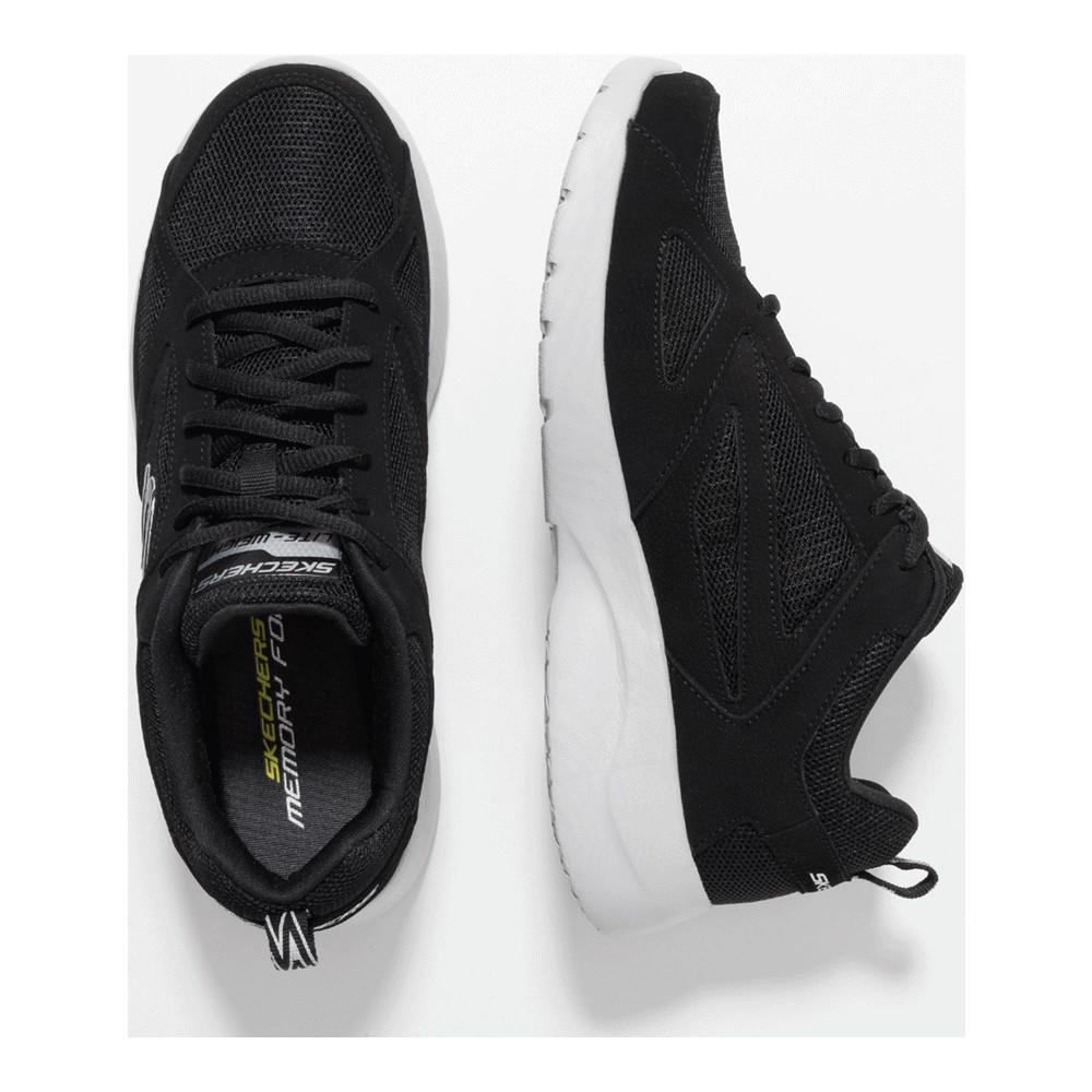 Skechers sport hot sale dynamight 2.0