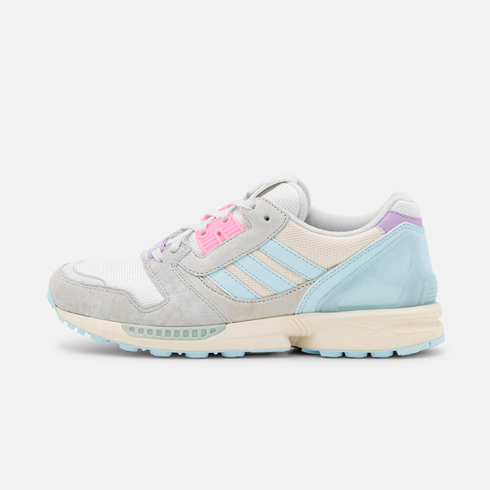 Adidas xz8000 online