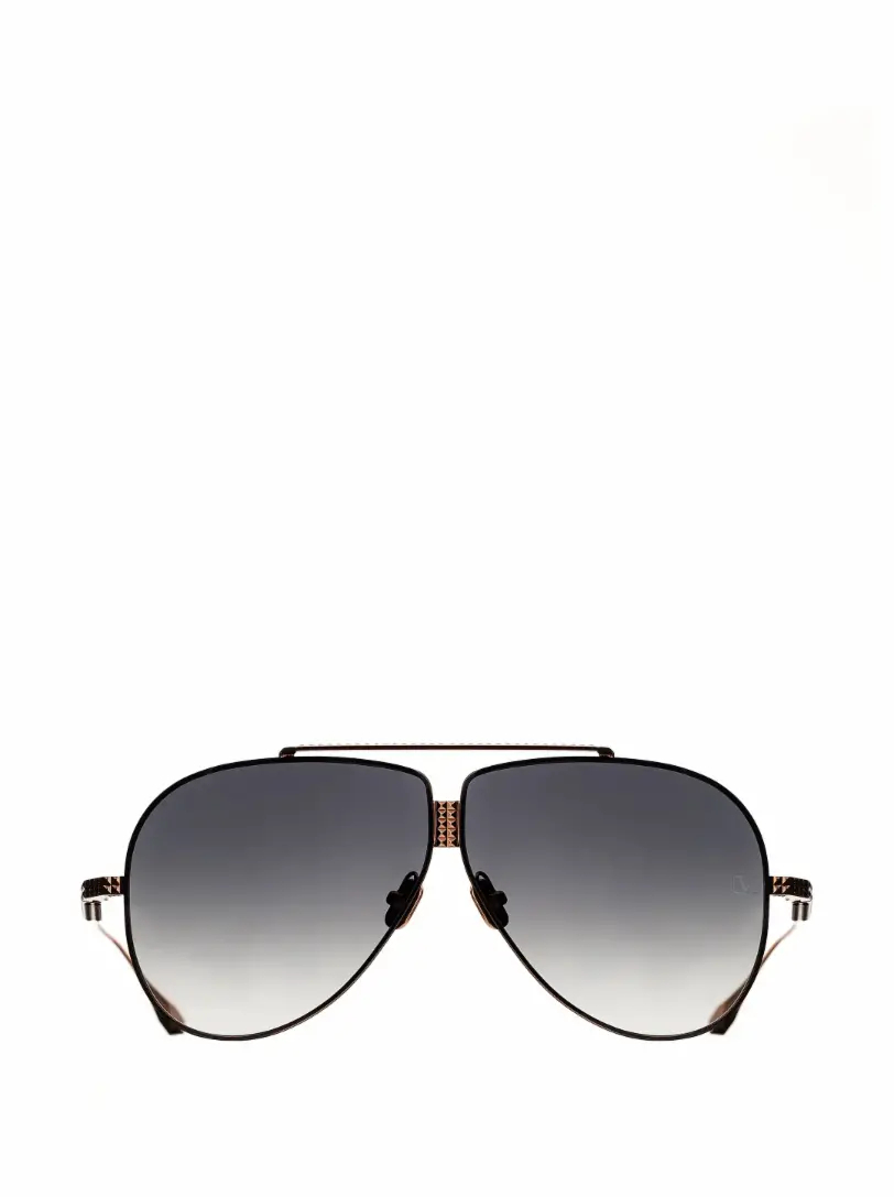 

Солнцезащитные очки Valentino Eyewear